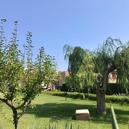 Cappuccini Green Relax 卡里尼 外观 照片